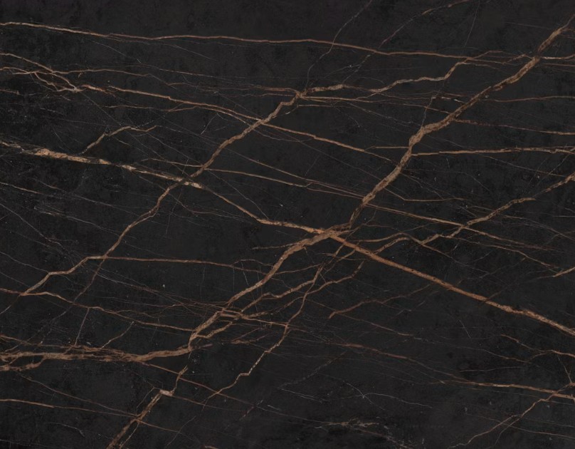 Pierre Laurent – Europe Granite