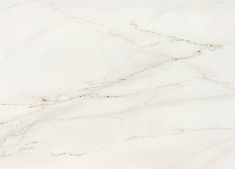 Pierre REM – Europe Granite