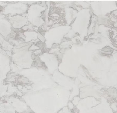 Marbre Arabescato Cremo – Europe Granite
