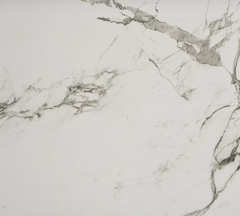 Pierre Aura – Europe Granite
