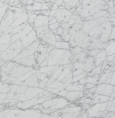 Marbre Carrara Supreme – Europe Granite
