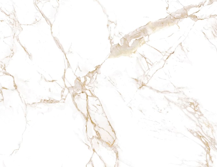 Pierre Entzo – Europe Granite