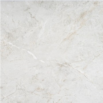 Pierre Evok – Europe Granite