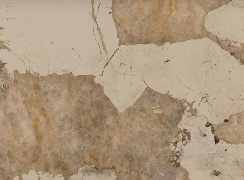 Pierre Khalo – Europe Granite