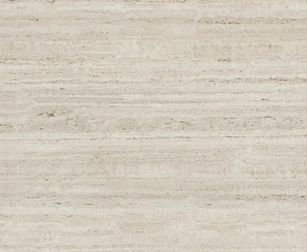 Pierre Marmorio – Europe Granite