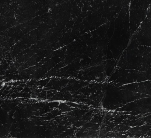 Marbre Marquina – Europe Granite
