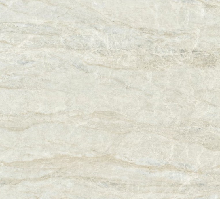 Pierre Nara – Europe Granite