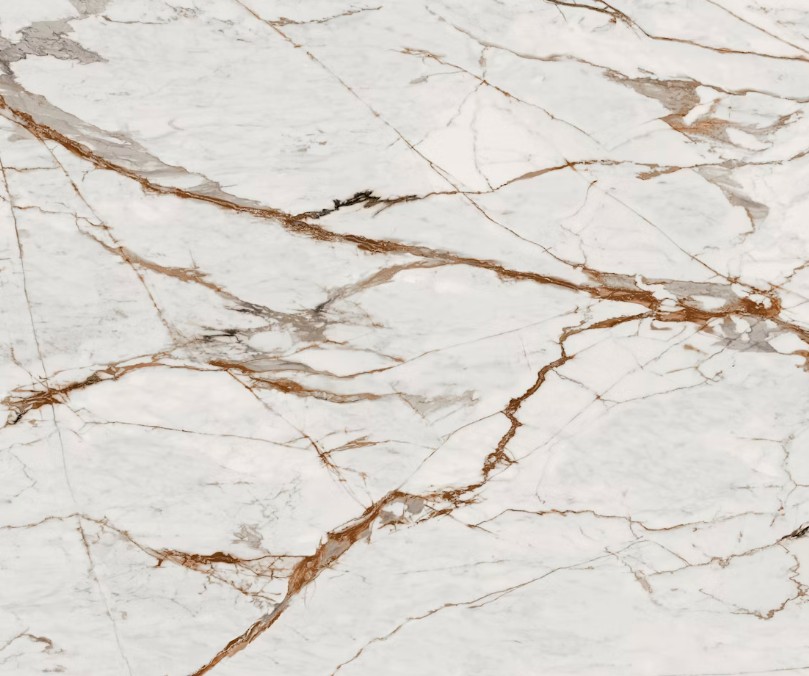 Pierre Reverie – Europe Granite