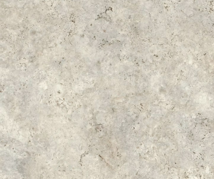 Pierre Sabbia – Europe Granite