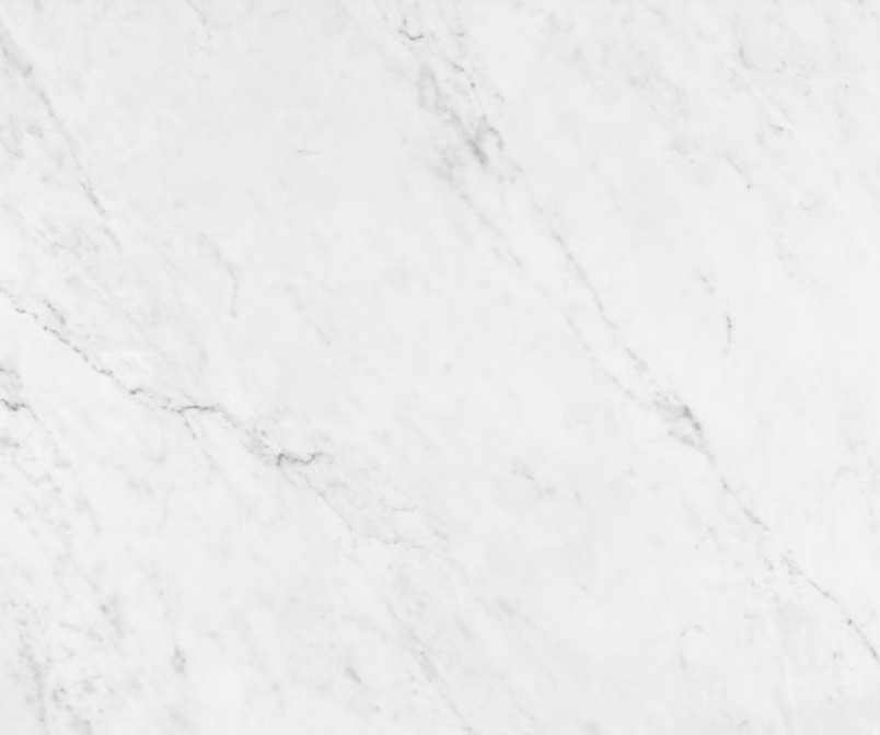 Pierre Salina – Europe Granite