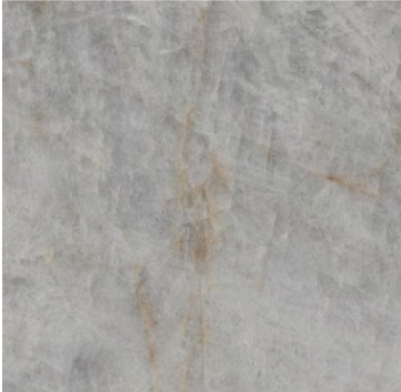 Pierre Sensa Cristalo – Europe Granite