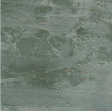 Pierre Sensa Itara – Europe Granite