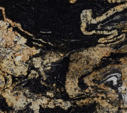 Pierre Sensa Orinoco – Europe Granite