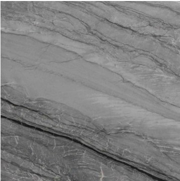 Pierre Sensa Platino – Europe Granite