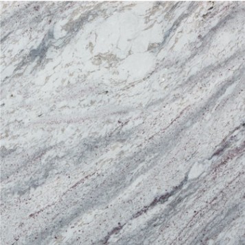 Pierre Sensa San Angelo – Europe Granite