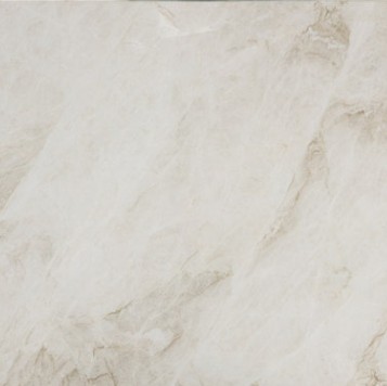 Pierre Sensa Taj Mahal – Europe Granite