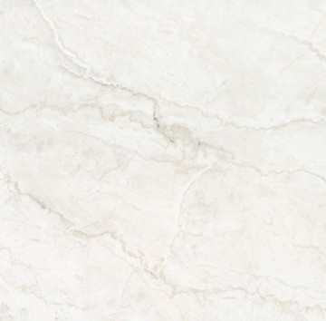Pierre Thala – Europe Granite