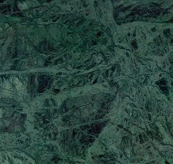 Pierre Verde Guaco – Europe Granite